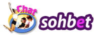 izmirsohbet.biz